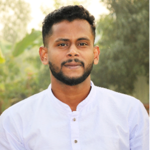 Head Image...